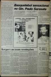 Hemeroteca - pagina correio_do_ceara_1975_04_0359.jpg