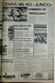 Hemeroteca - pagina correio_do_ceara_1975_04_0360.jpg
