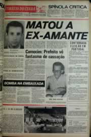 Hemeroteca - pagina correio_do_ceara_1975_04_0361.jpg
