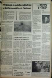 Hemeroteca - pagina correio_do_ceara_1975_04_0363.jpg