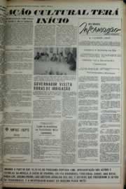 Hemeroteca - pagina correio_do_ceara_1975_04_0365.jpg