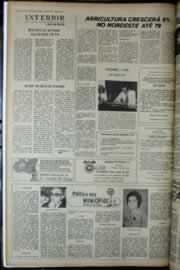 Hemeroteca - pagina correio_do_ceara_1975_04_0366.jpg