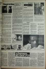 Hemeroteca - pagina correio_do_ceara_1975_04_0367.jpg
