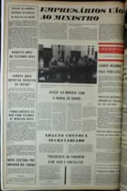 Hemeroteca - pagina correio_do_ceara_1975_04_0368.jpg