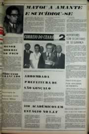 Hemeroteca - pagina correio_do_ceara_1975_04_0369.jpg