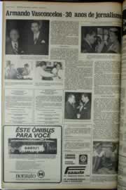 Hemeroteca - pagina correio_do_ceara_1975_04_0370.jpg