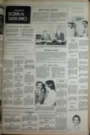 Hemeroteca - pagina correio_do_ceara_1975_04_0371.jpg