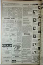 Hemeroteca - pagina correio_do_ceara_1975_04_0374.jpg