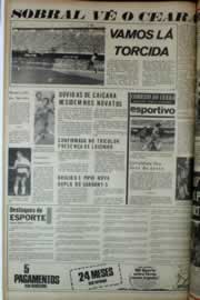 Hemeroteca - pagina correio_do_ceara_1975_04_0376.jpg