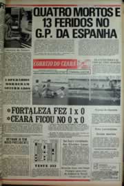 Hemeroteca - pagina correio_do_ceara_1975_04_0377.jpg