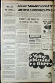 Hemeroteca - pagina correio_do_ceara_1975_04_0378.jpg