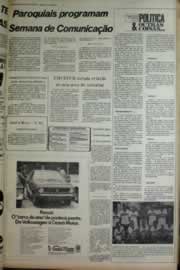 Hemeroteca - pagina correio_do_ceara_1975_04_0379.jpg