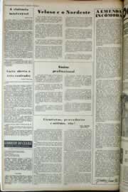 Hemeroteca - pagina correio_do_ceara_1975_04_0380.jpg