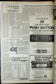 Hemeroteca - pagina correio_do_ceara_1975_04_0382.jpg