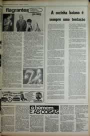 Hemeroteca - pagina correio_do_ceara_1975_04_0383.jpg