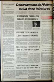 Hemeroteca - pagina correio_do_ceara_1975_04_0384.jpg