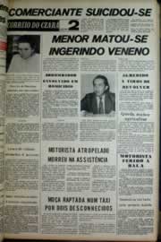 Hemeroteca - pagina correio_do_ceara_1975_04_0385.jpg