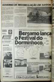 Hemeroteca - pagina correio_do_ceara_1975_04_0386.jpg