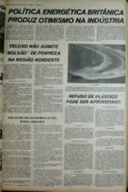 Hemeroteca - pagina correio_do_ceara_1975_04_0387.jpg