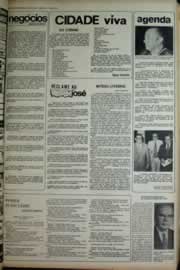 Hemeroteca - pagina correio_do_ceara_1975_04_0389.jpg