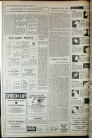 Hemeroteca - pagina correio_do_ceara_1975_04_0390.jpg