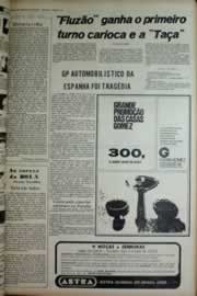 Hemeroteca - pagina correio_do_ceara_1975_04_0391.jpg