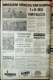 Hemeroteca - pagina correio_do_ceara_1975_04_0392.jpg