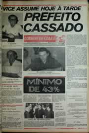 Hemeroteca - pagina correio_do_ceara_1975_04_0393.jpg