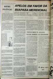 Hemeroteca - pagina correio_do_ceara_1975_04_0394.jpg