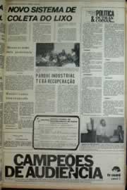 Hemeroteca - pagina correio_do_ceara_1975_04_0395.jpg
