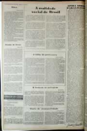 Hemeroteca - pagina correio_do_ceara_1975_04_0396.jpg
