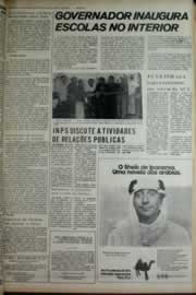 Hemeroteca - pagina correio_do_ceara_1975_04_0397.jpg