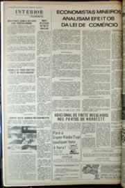 Hemeroteca - pagina correio_do_ceara_1975_04_0398.jpg
