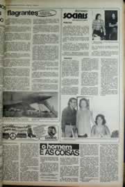 Hemeroteca - pagina correio_do_ceara_1975_04_0399.jpg