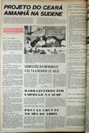 Hemeroteca - pagina correio_do_ceara_1975_04_0400.jpg