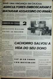 Hemeroteca - pagina correio_do_ceara_1975_04_0401.jpg