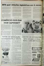 Hemeroteca - pagina correio_do_ceara_1975_04_0402.jpg