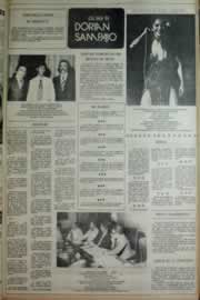 Hemeroteca - pagina correio_do_ceara_1975_04_0403.jpg