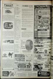 Hemeroteca - pagina correio_do_ceara_1975_04_0404.jpg