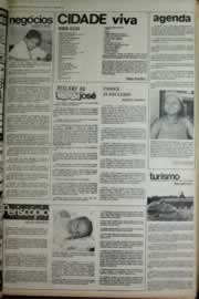 Hemeroteca - pagina correio_do_ceara_1975_04_0405.jpg