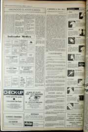Hemeroteca - pagina correio_do_ceara_1975_04_0406.jpg