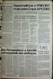 Hemeroteca - pagina correio_do_ceara_1975_04_0407.jpg