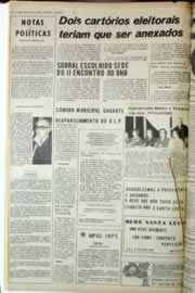 Hemeroteca - pagina correio_do_ceara_1975_04_0410.jpg