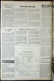 Hemeroteca - pagina correio_do_ceara_1975_04_0412.jpg