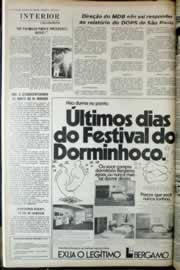 Hemeroteca - pagina correio_do_ceara_1975_04_0414.jpg