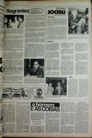 Hemeroteca - pagina correio_do_ceara_1975_04_0415.jpg