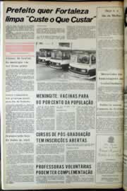 Hemeroteca - pagina correio_do_ceara_1975_04_0416.jpg