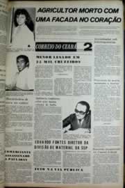 Hemeroteca - pagina correio_do_ceara_1975_04_0417.jpg