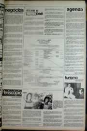 Hemeroteca - pagina correio_do_ceara_1975_04_0421.jpg