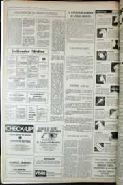 Hemeroteca - pagina correio_do_ceara_1975_04_0422.jpg
